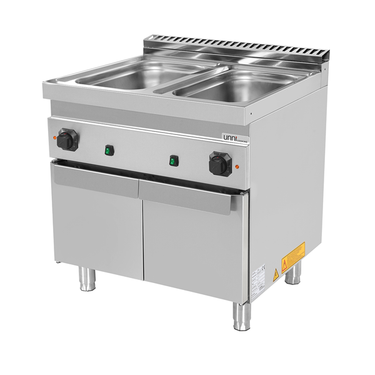 Bain-Marie – Elektro – E70B20K
