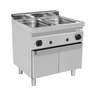 Bain-Marie – Elektro – E70B20K