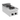 Elektroherd 2 Kochplatten – E70C10B