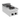 Elektroherd 2 Kochplatten – E70C10B