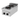 Elektroherd 2 Kochplatten – E70C10B