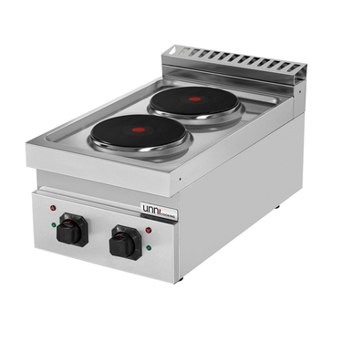 Electric Range 2 PL – E70C10B
