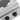Elektroherd 2 Kochplatten – E70C10B