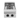 Elektroherd 2 Kochplatten – E70C10B