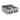 Elektroherd 4 Kochplatten - E70C20B