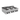 Elektroherd 6 Kochplatten – E70C30B