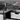 Elektrofritteuse 2x10L – 2×9kW (Hoch Leistung) – E70DF16-K