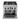 Gasherd mit Elektro Backofen – 4 Brenner – E70FG020