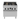 Gasherd mit Elektro Backofen – 4 Brenner – E70FG020