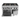 Gasherd mit Elektro Backofen – 6 Brenner – E70FGO30-K