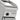Elektro-Grillplatte – verchromt – E70GP10K+C