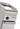 Elektro-Grillplatte – verchromt – E70GP10K+C