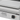 Elektro-Grillplatte – verchromt – E70GP20B+C