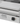 Elektro-Grillplatte – verchromt – E70GP20B+C