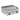 Elektro-Grillplatte – glatt – E70GP20B+S