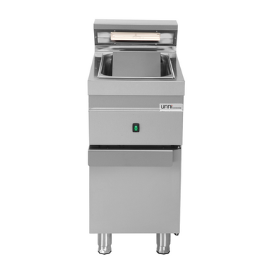 Chips Scuttle – E70PD10-K