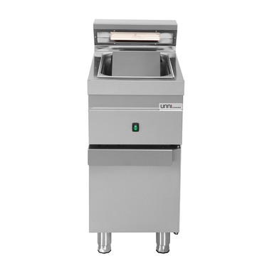 Pommeswärmer – E70PD10-K