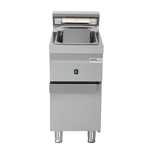 Chips Scuttle – E70PD10-K