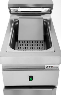 Chips Scuttle – E70PD10-K