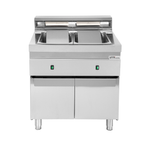 Patates kızartması ısıtıcısı – E70PD20-K