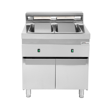 Pommeswärmer – E70PD20-K