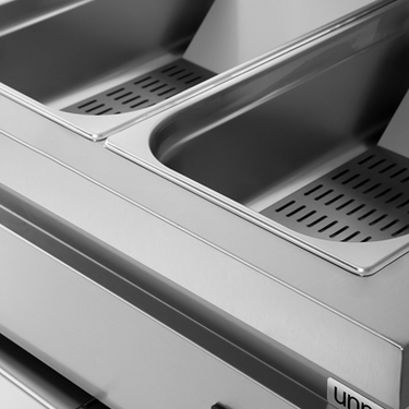 Chips Scuttle – E70PD20-K