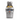DuoLift Pro Digitalfritteuse – 2×13.5 L – automatische Korbhebevorrichtung