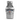 DuoLift Pro Digitalfritteuse – 2×13.5 L – automatische Korbhebevorrichtung