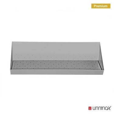 Pommeswärmer 150x30xH20cm