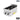 Gasherd - G65C2B