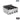 Gasherd – G65C4B