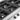 Gasherd – G65C6B