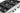 Gasherd – G65C6B
