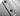 Gas-Grillplatte – glatt