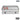 Gas-Grillplatte – 1/3 gerillt – 2/3 glatt