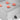 Gas-Grillplatte – 1/3 gerillt – 2/3 glatt