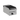 Lavasteingrill – 9kW – G70GP10