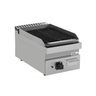 Lavasteingrill – 9kW – G70GP10