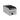 Lavasteingrill – 9kW – G70GP10