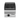 Lavasteingrill – 9kW – G70GP10
