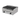 Lavasteingrill – 18kW – G70GP20B