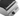 Lavasteingrill – 9kW – G70GP10
