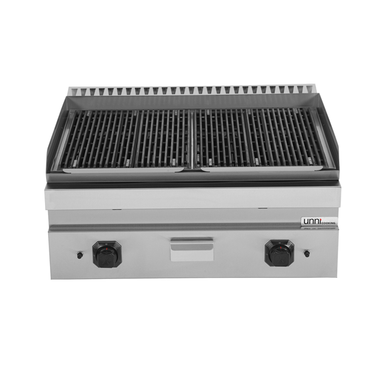 Lava Stone Grill – 18kW – G70GP20B