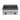 Lavasteingrill – 18kW – G70GP20B