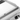 Grillplatte Platte Gas – verchromt – G70GP20B+C