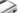 Grillplatte Platte Gas – verchromt – G70GP20B+C