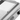 Grillplatte Platte Gas – 1/2 glatt - 1/2 gerillt verchromt – G70GP20B+GSC