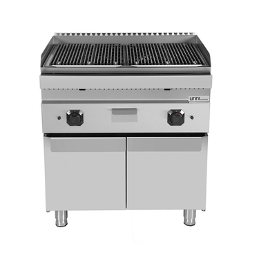 Lava Stone Grill – 18kW – G70GP20-K
