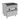 Lavasteingrill – 18kW – G70GP20-K