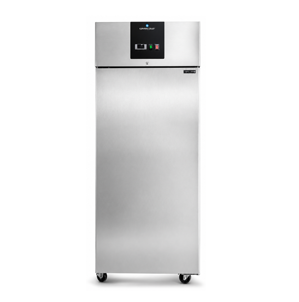 Kühlschrank – 1 Tür – 650Ltr